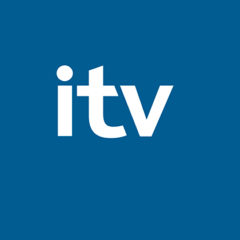 Novedades en la  ITV